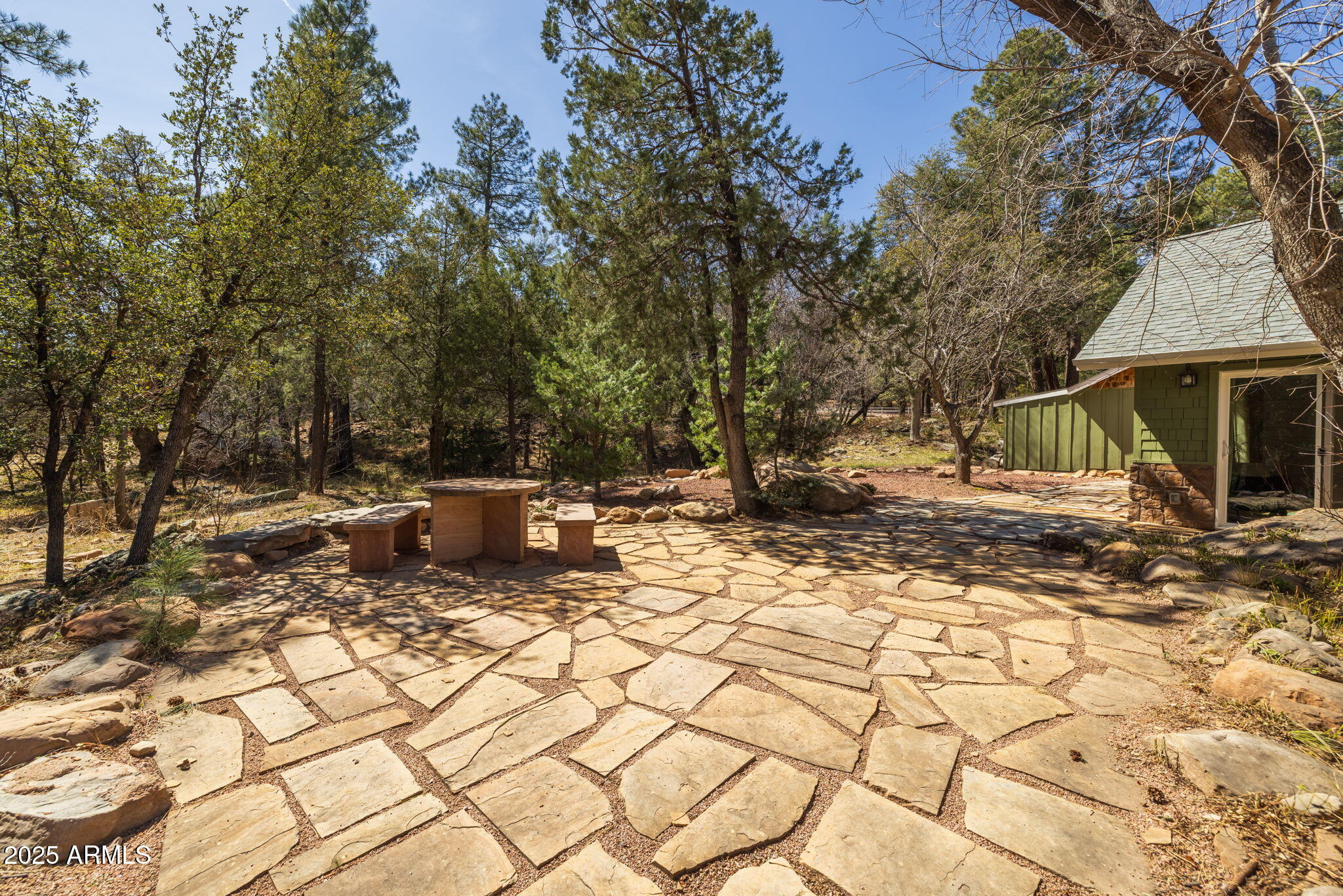 241 North Roper Lane Payson, AZ 85541 - Photo 50 of 63 84-web-or-mls-241 Roper Lane Payson-84