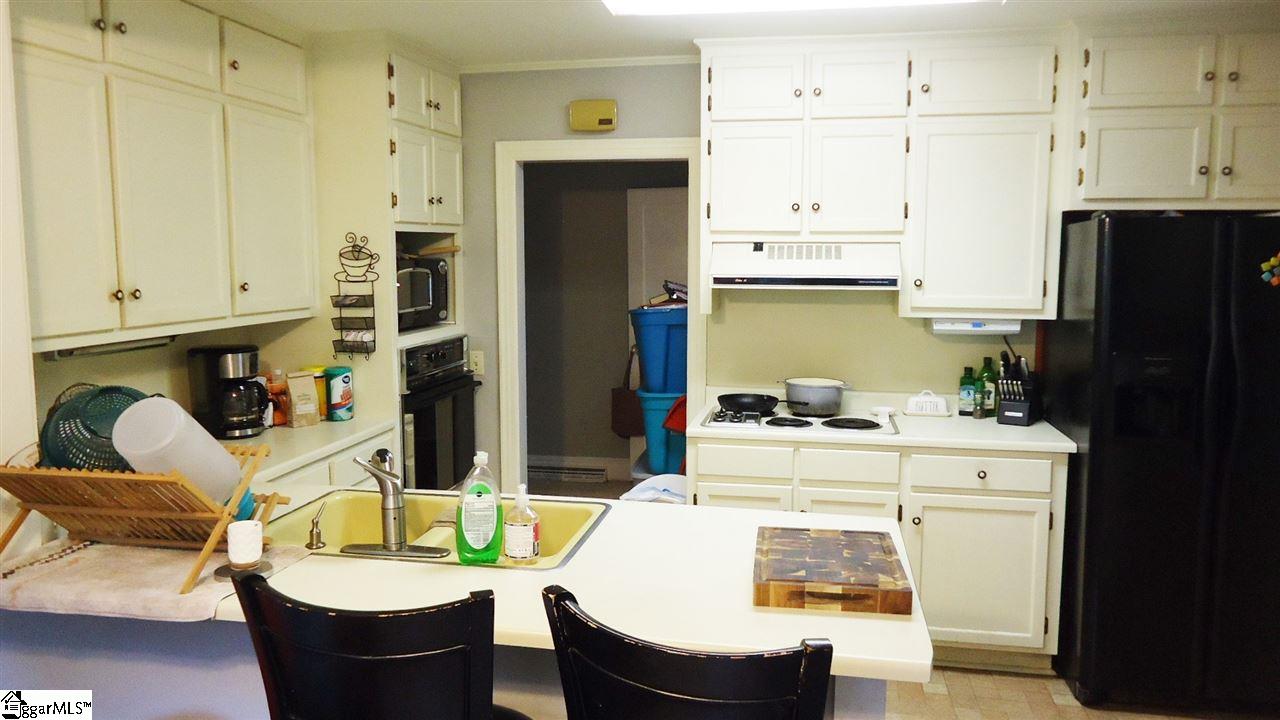 360 South 1372 Woodruff, SC 29388 - Photo 11 of 25 Gallery Image 11