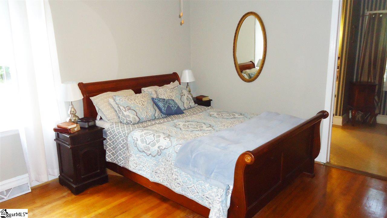 360 South 1372 Woodruff, SC 29388 - Photo 13 of 25 Gallery Image 13