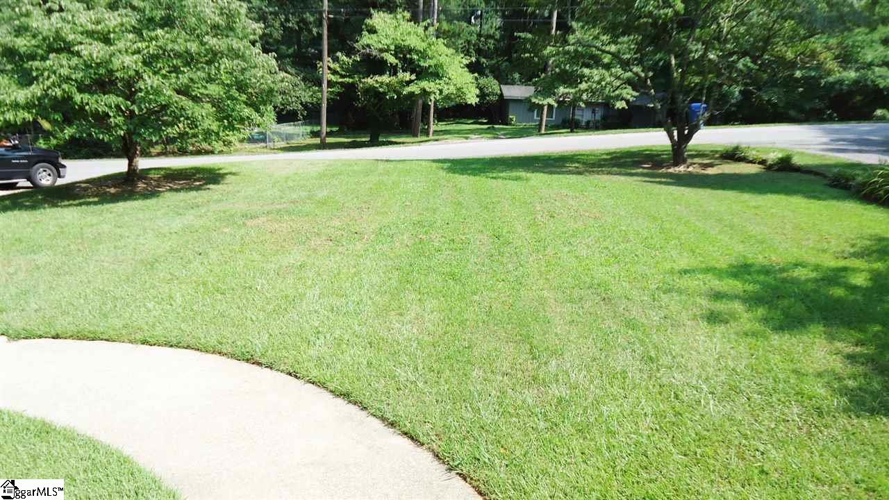 360 South 1372 Woodruff, SC 29388 - Photo 17 of 25 Gallery Image 17