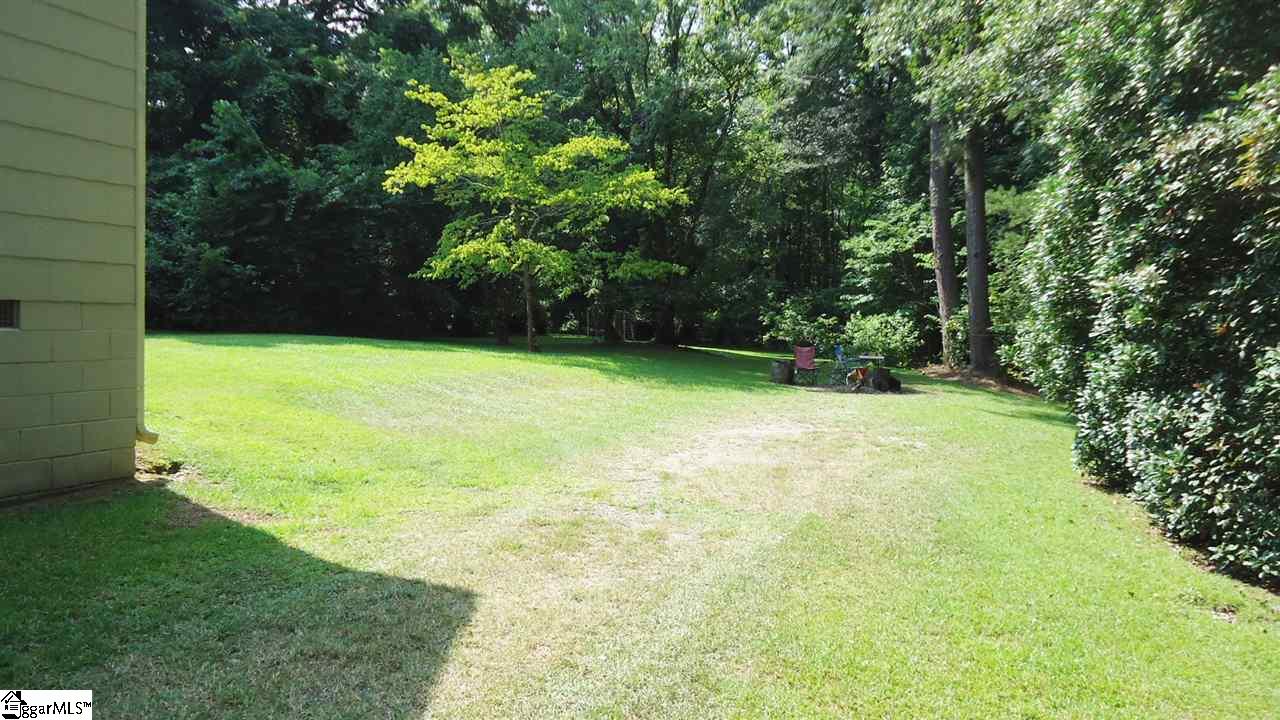 360 South 1372 Woodruff, SC 29388 - Photo 18 of 25 Gallery Image 18