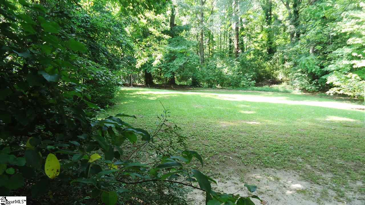 360 South 1372 Woodruff, SC 29388 - Photo 19 of 25 Gallery Image 19