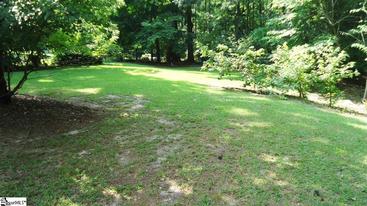 360 South 1372 Woodruff, SC 29388 - Photo 20 of 25 Gallery Image 20