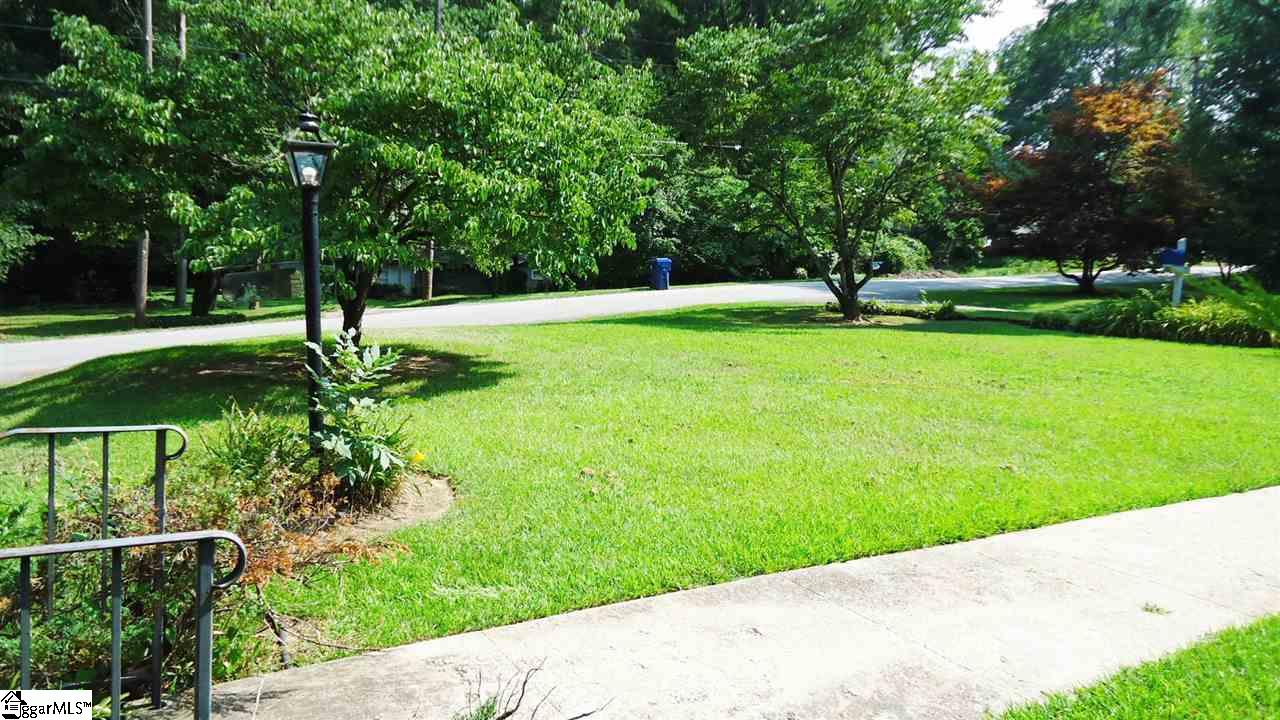 360 South 1372 Woodruff, SC 29388 - Photo 21 of 25 Gallery Image 21