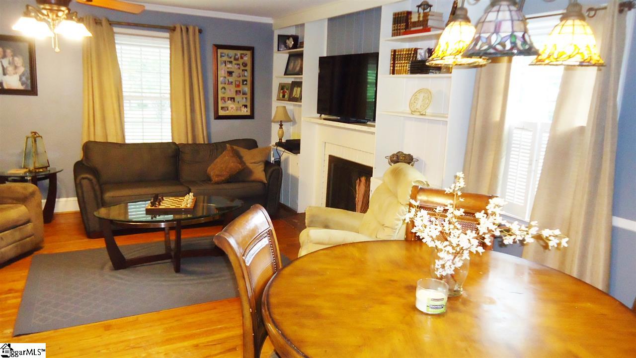 360 South 1372 Woodruff, SC 29388 - Photo 4 of 25 Gallery Image 4