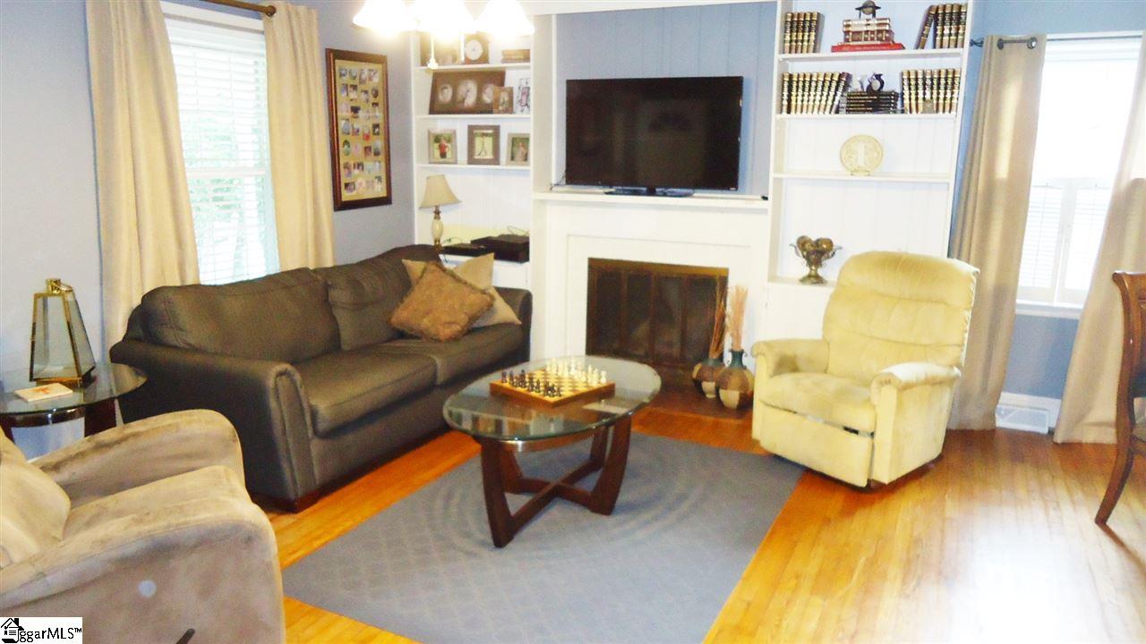 360 South 1372 Woodruff, SC 29388 - Photo 6 of 25 Gallery Image 6
