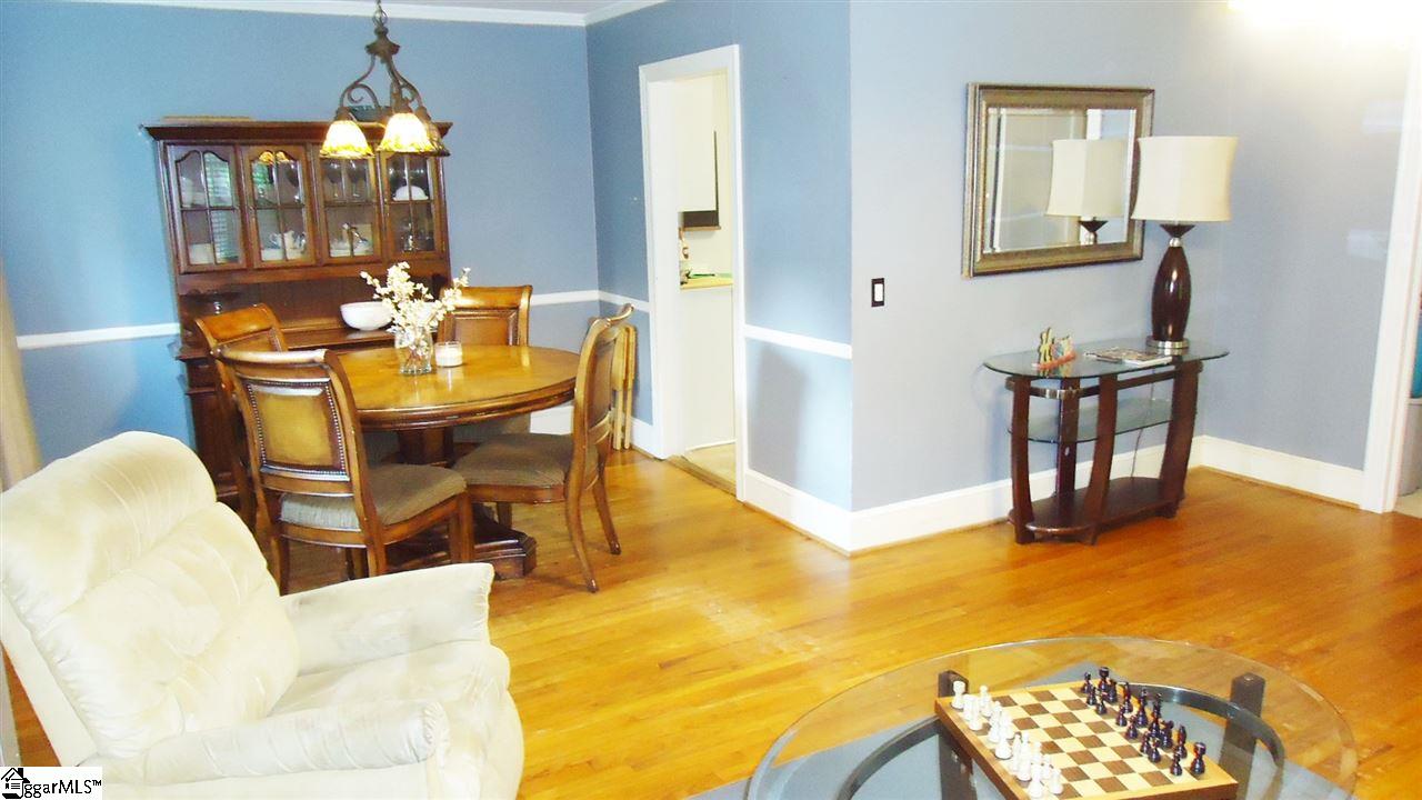 360 South 1372 Woodruff, SC 29388 - Photo 7 of 25 Gallery Image 7