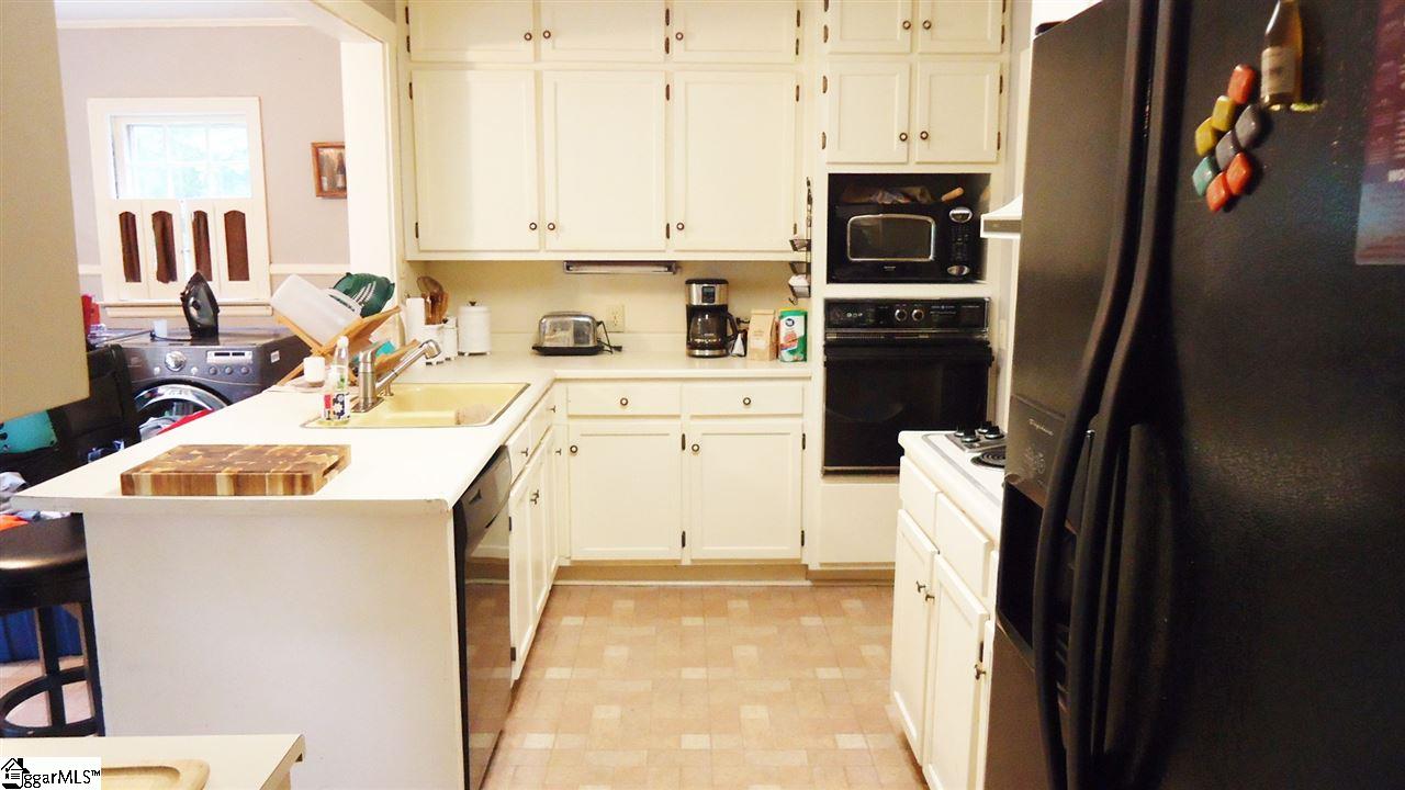 360 South 1372 Woodruff, SC 29388 - Photo 8 of 25 Gallery Image 8