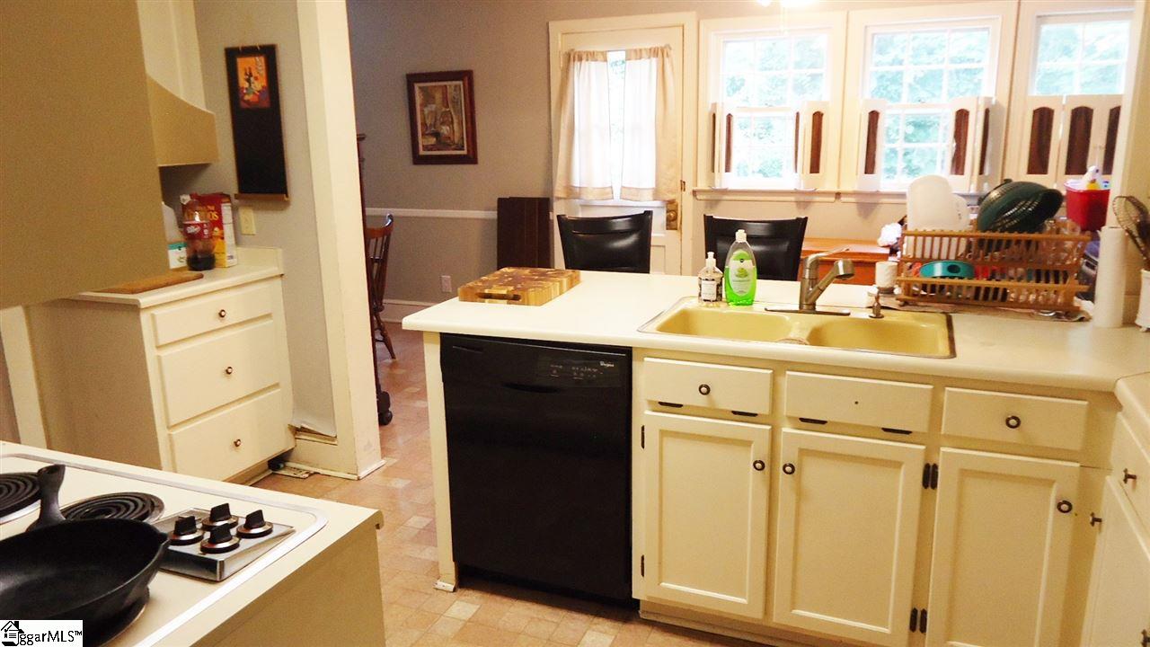360 South 1372 Woodruff, SC 29388 - Photo 9 of 25 Gallery Image 9