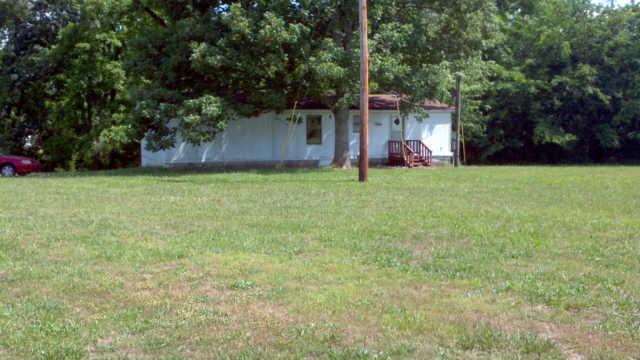 13620 Versailles Road Rockvale, TN 37153 - Photo 2 of 14