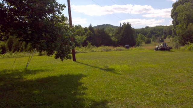 13620 Versailles Road Rockvale, TN 37153 - Photo 14 of 14