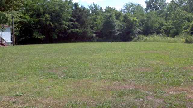 13620 Versailles Road Rockvale, TN 37153 - Photo 3 of 14