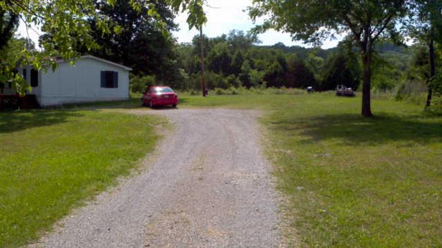 13620 Versailles Road Rockvale, TN 37153 - Photo 4 of 14