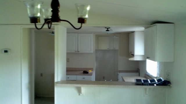 13620 Versailles Road Rockvale, TN 37153 - Photo 5 of 14