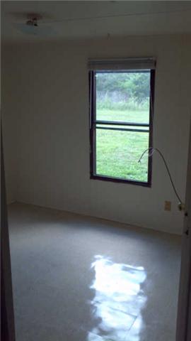 13620 Versailles Road Rockvale, TN 37153 - Photo 10 of 14