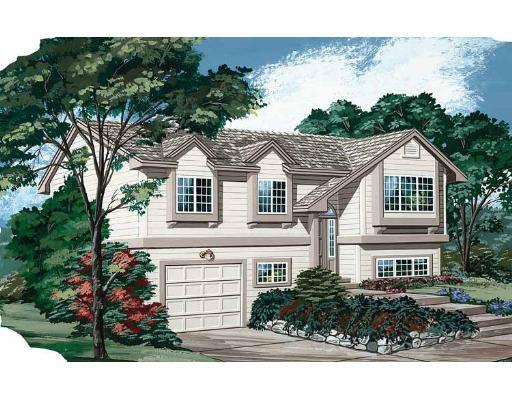 Lot 2 Erick Road Mansfield, MA 02048 - Photo 1 of 3 Gallery Image 1