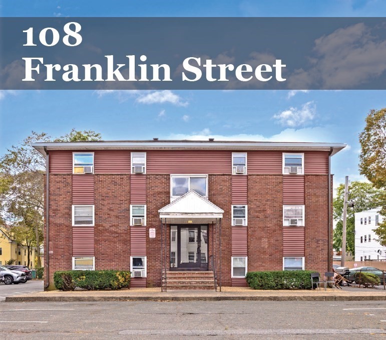 108 Franklin Street Lynn, MA 01902 - Photo 2 of 15