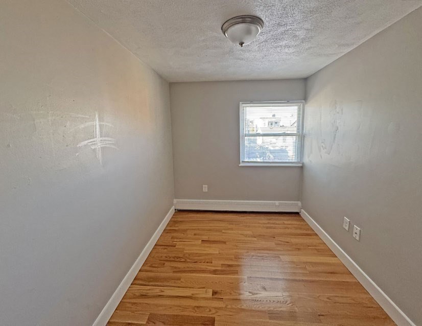 108 Franklin Street Lynn, MA 01902 - Photo 8 of 15 an empty room with windows