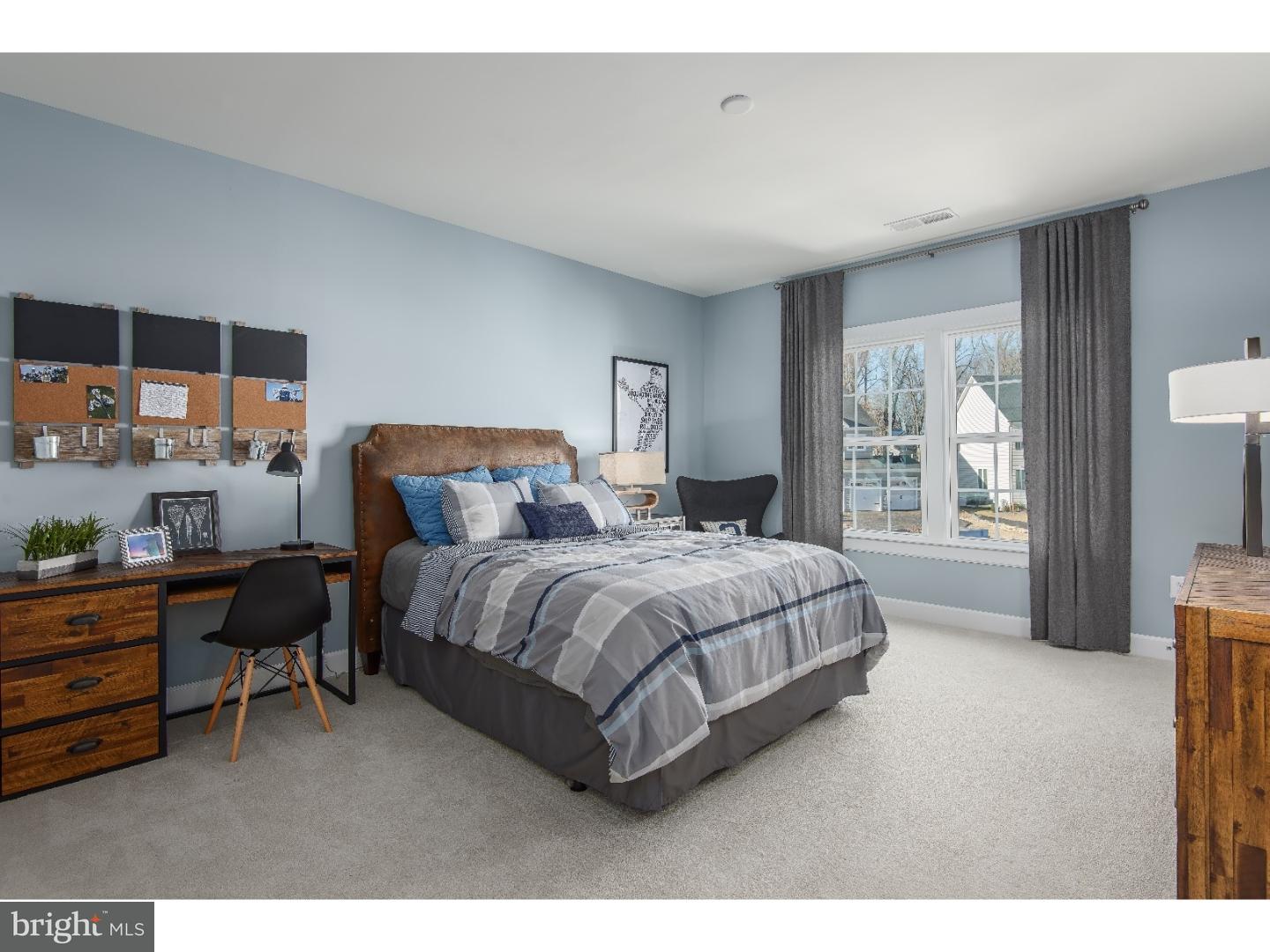 631 Stonecliffe Road Malvern, PA 19355 - Photo 12 of 16