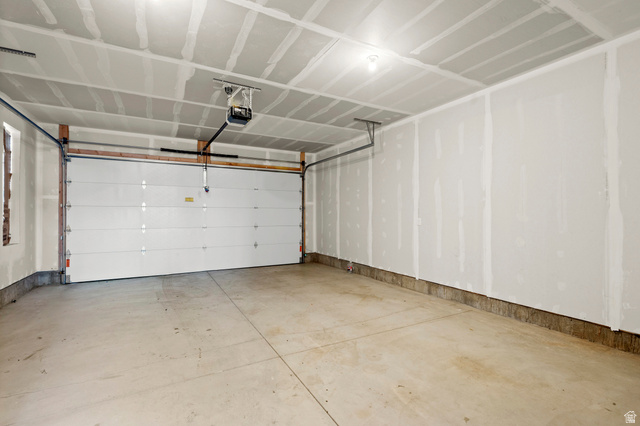 458 Depot Street Clearfield, UT 84015 - Photo 20 of 22