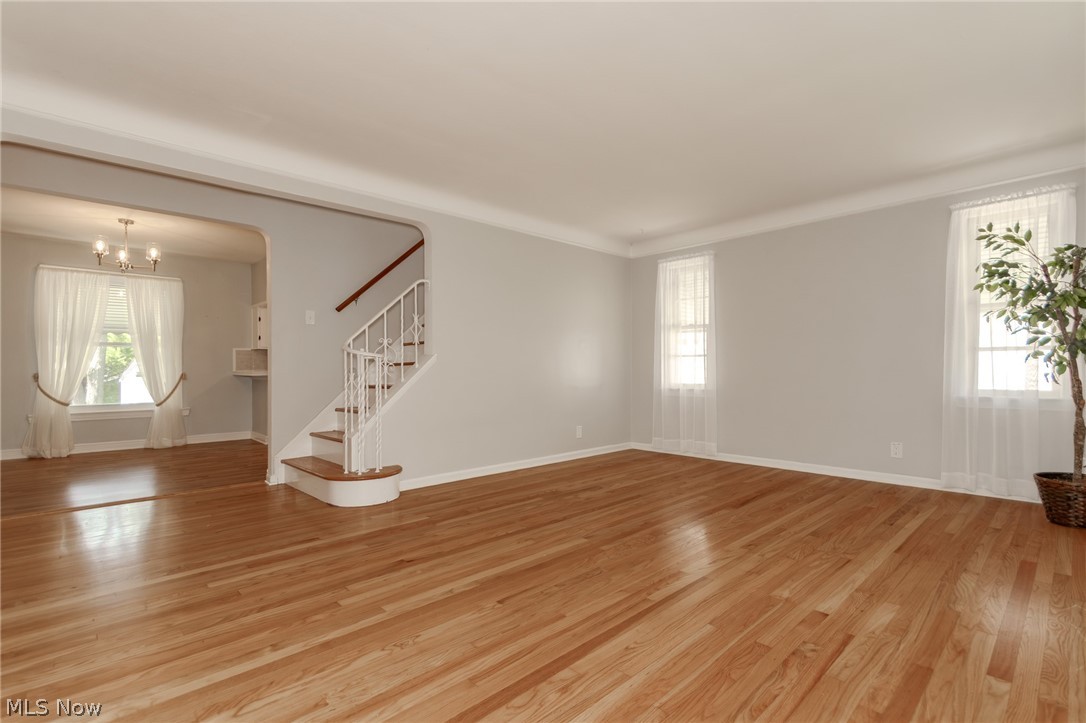 1752 Brainard Road Lyndhurst, OH 44124 - Photo 3 of 42 Gallery Image 3
