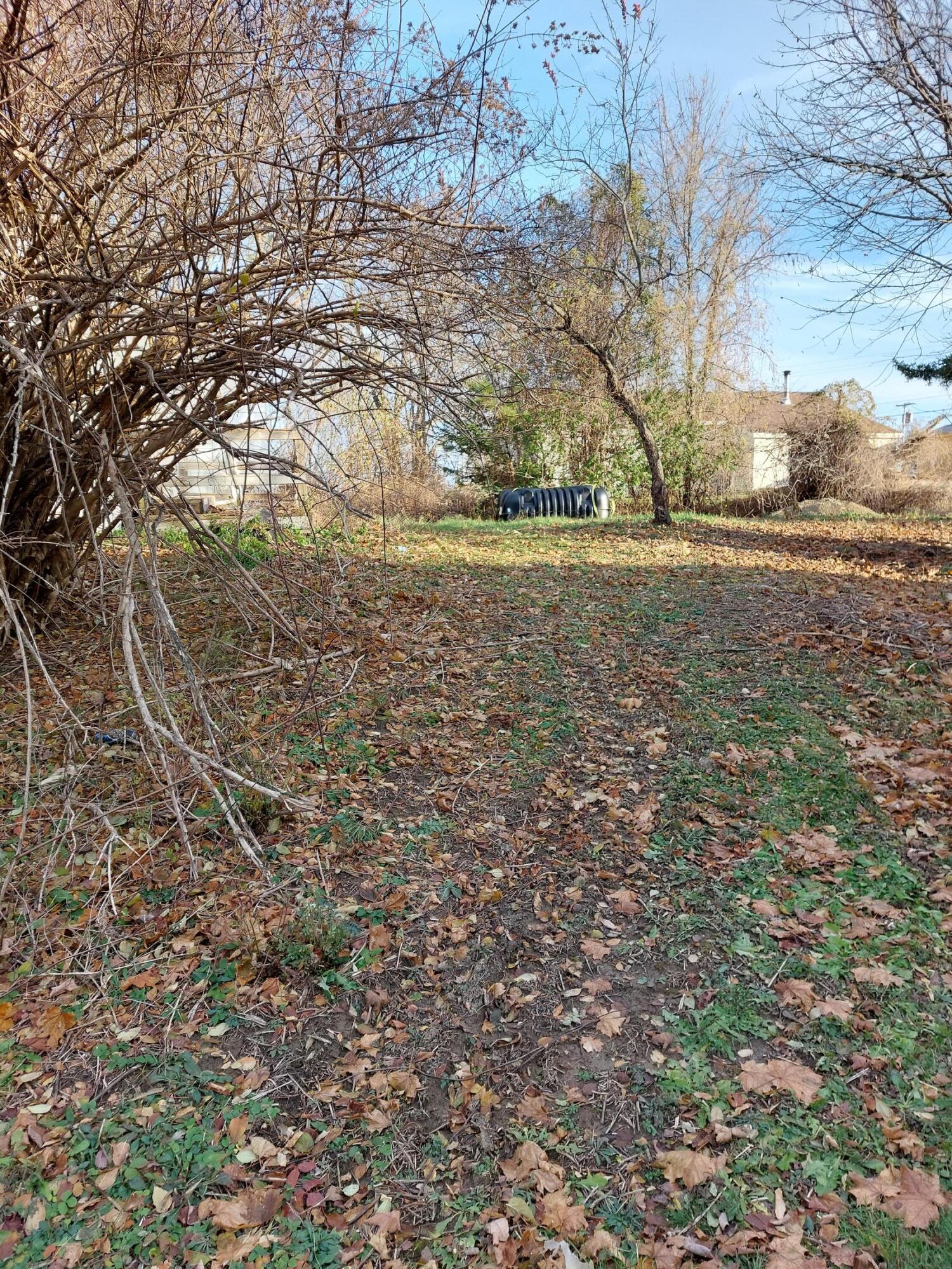434 Augusta Road Belmont, ME 04952 - Photo 7 of 14 20211123_142841