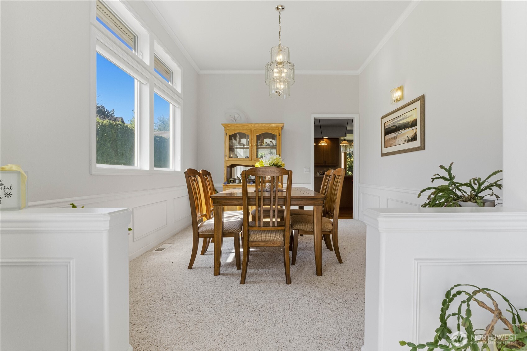 2011 Maiden Lane Wenatchee, WA 98801 - Photo 8 of 40