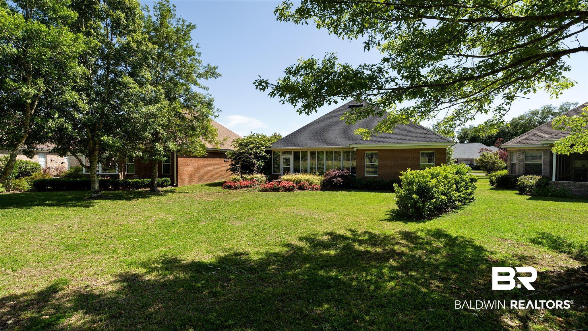 157 Club Drive Fairhope, AL 36532 - Photo 25 of 30