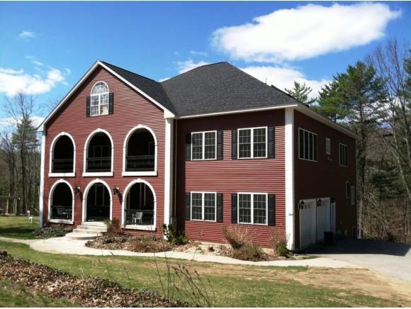30-32 Norwood Road Salem, NH 03079 - Photo 1 of 1 Gallery Image 1