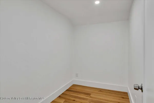 a view of room