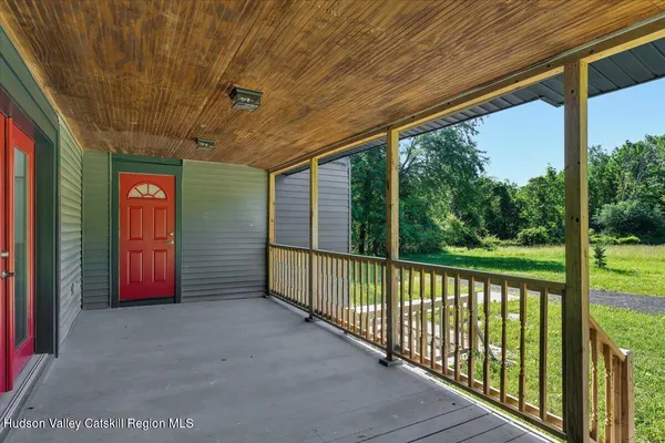 $425,000 | 3603 County Rte 26, Greenville, NY 12083