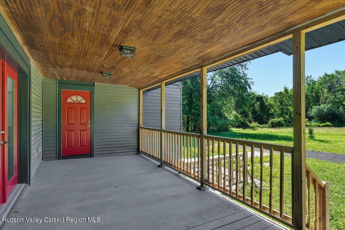 3603 County Rte 26 Greenville, NY 12083 - Photo 36 of 36