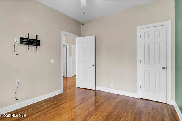 $2,350 | 5622 Shell Rd Village Drive, Wilmington, NC 28403