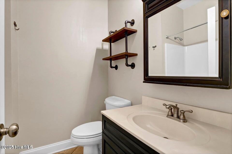 5622 Shell Rd Village Drive Wilmington, NC 28403 - Photo 12 of 21 bath2