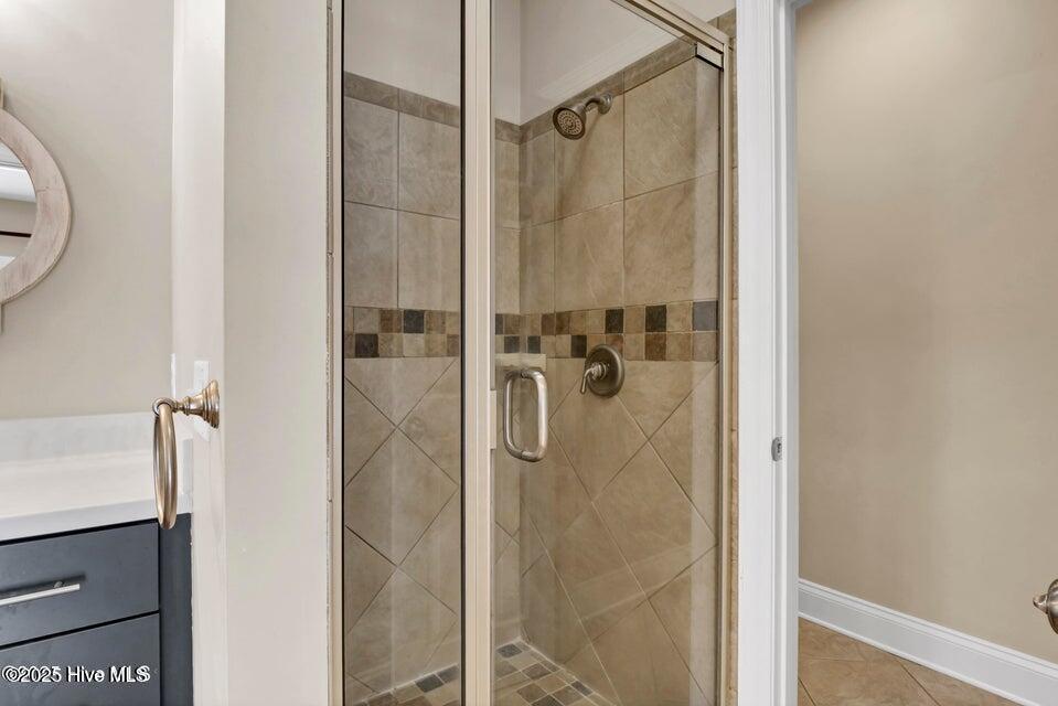 5622 Shell Rd Village Drive Wilmington, NC 28403 - Photo 14 of 21 masterbath1