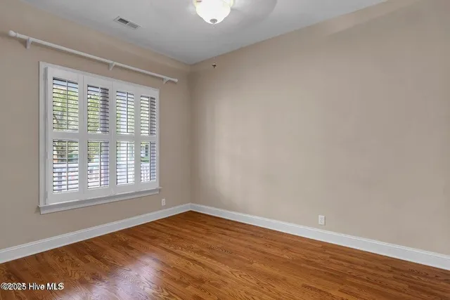 $2,350 | 5622 Shell Rd Village Drive, Wilmington, NC 28403