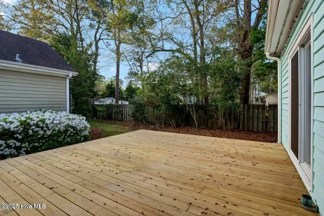 $2,350 | 5622 Shell Rd Village Drive, Wilmington, NC 28403