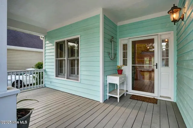 $2,350 | 5622 Shell Rd Village Drive, Wilmington, NC 28403