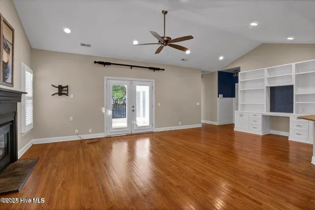 $2,350 | 5622 Shell Rd Village Drive, Wilmington, NC 28403