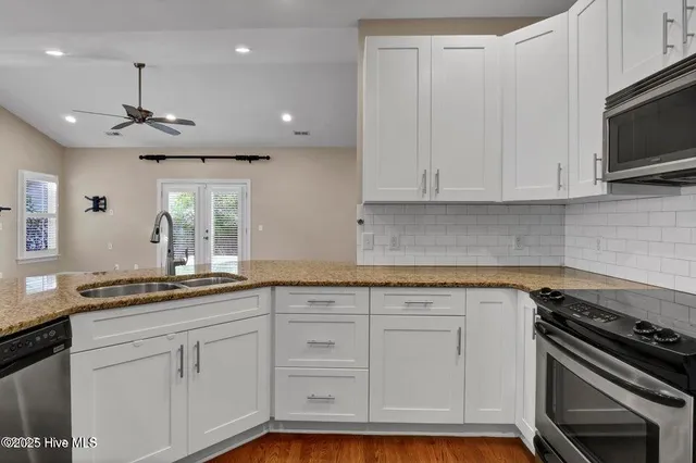 $2,350 | 5622 Shell Rd Village Drive, Wilmington, NC 28403