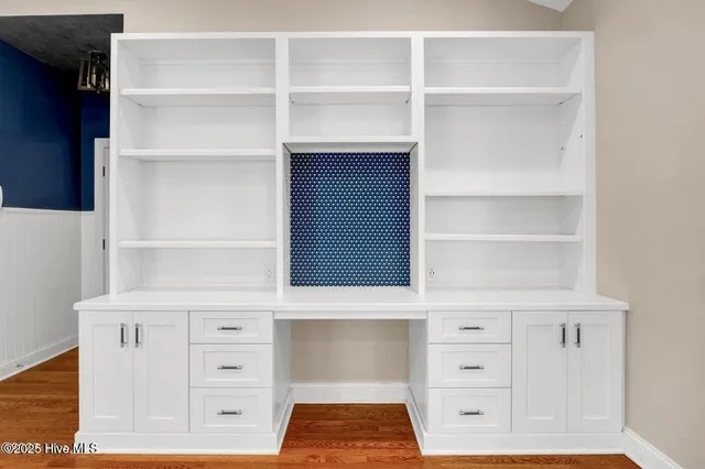 $2,350 | 5622 Shell Rd Village Drive, Wilmington, NC 28403