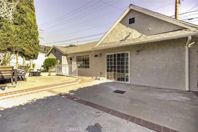 $2,300 | 1444 Bruce Avenue, Glendale, CA 91202