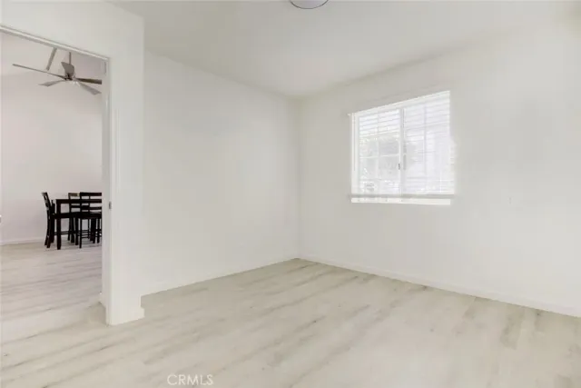 $2,300 | 1444 Bruce Avenue, Glendale, CA 91202