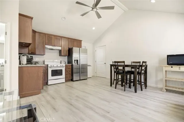 $2,300 | 1444 Bruce Avenue, Glendale, CA 91202