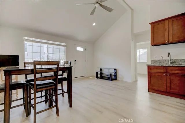 $2,300 | 1444 Bruce Avenue, Glendale, CA 91202