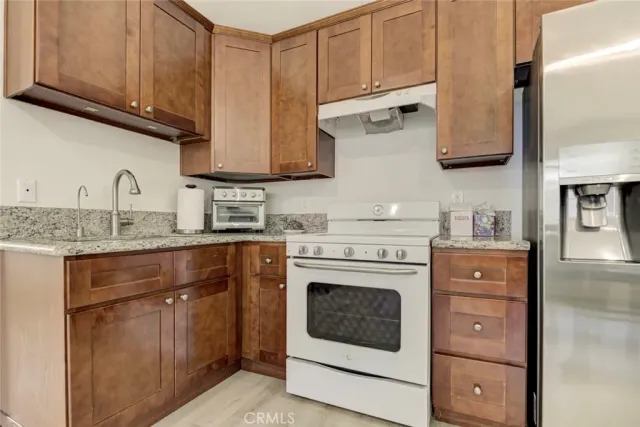 $2,300 | 1444 Bruce Avenue, Glendale, CA 91202