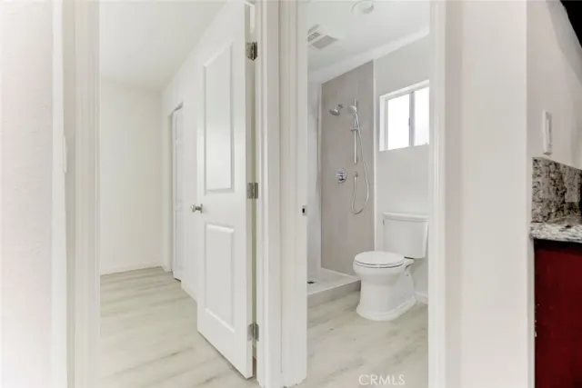 $2,300 | 1444 Bruce Avenue, Glendale, CA 91202