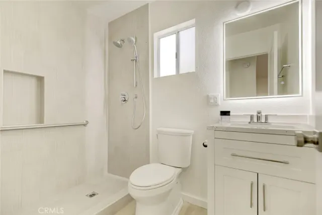 $2,300 | 1444 Bruce Avenue, Glendale, CA 91202