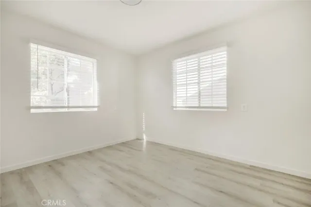 $2,300 | 1444 Bruce Avenue, Glendale, CA 91202