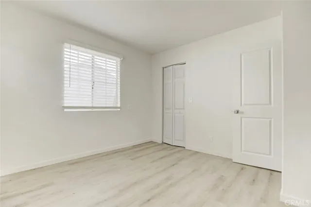 $2,300 | 1444 Bruce Avenue, Glendale, CA 91202